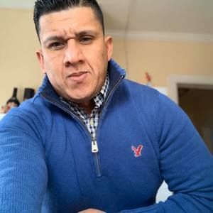 Meet your Posher, Fran